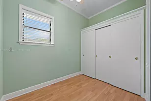 19425 SW 312th St, Homestead, FL 33030 - Photo 42