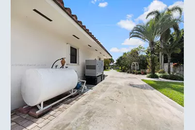 19425 SW 312th St, Homestead, FL 33030 - Photo 20