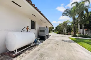 19425 SW 312th St, Homestead, FL 33030 - Photo 20