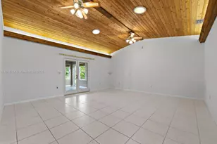 19425 SW 312th St, Homestead, FL 33030 - Photo 30