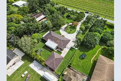 19425 SW 312th St, Homestead, FL 33030 - Photo 4