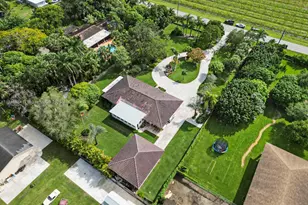 19425 SW 312th St, Homestead, FL 33030 - Photo 4