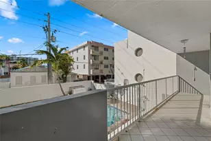 7832 Collins Ave, Miami Beach, FL 33141 - Photo 30