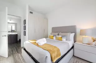 2955 S Bird Ave, Miami, FL 33133 - Photo 16