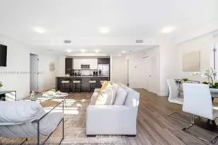 2955 S Bird Ave, Miami, FL 33133 - Photo 6