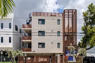 2955 S Bird Ave, Miami, FL 33133 - Photo 22