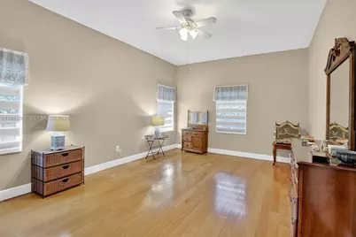 17061 NW 17th St, Pembroke Pines, FL 33028 - Photo 26