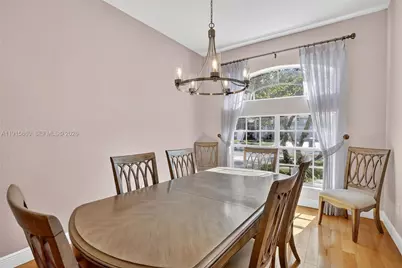 17061 NW 17th St, Pembroke Pines, FL 33028 - Photo 4