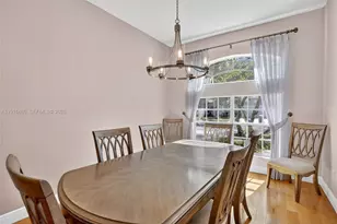 17061 NW 17th St, Pembroke Pines, FL 33028 - Photo 4