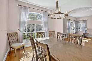 17061 NW 17th St, Pembroke Pines, FL 33028 - Photo 14