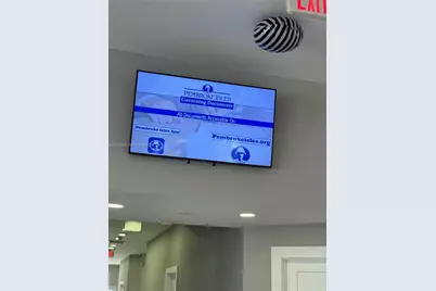 17061 NW 17th St, Pembroke Pines, FL 33028 - Photo 72