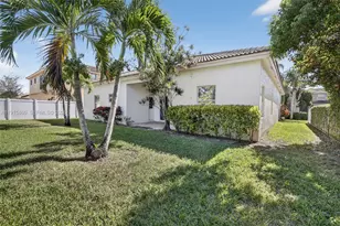 17061 NW 17th St, Pembroke Pines, FL 33028 - Photo 40