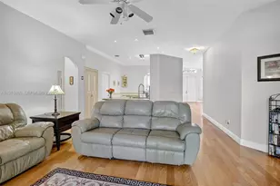 17061 NW 17th St, Pembroke Pines, FL 33028 - Photo 24