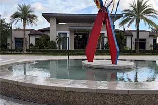 4624 NW 83rd Ave, Doral, FL 33166 - Photo 14