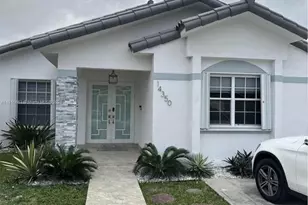 14350 SW 112th Terrace, Miami, FL 33186 - Photo 1