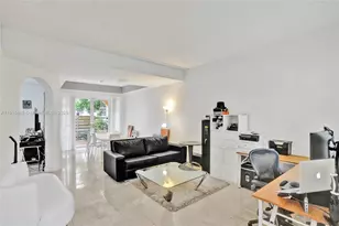 18450 NE 30th Pl, Aventura, FL 33160 - Photo 32
