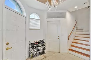 18450 NE 30th Pl, Aventura, FL 33160 - Photo 4