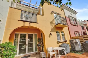 18450 NE 30th Pl, Aventura, FL 33160 - Photo 24