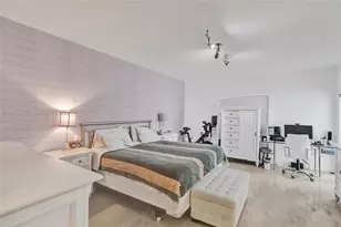 18450 NE 30th Pl, Aventura, FL 33160 - Photo 20