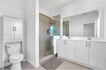 12859 SW 243rd Ter, Homestead, FL 33032 - Photo 20