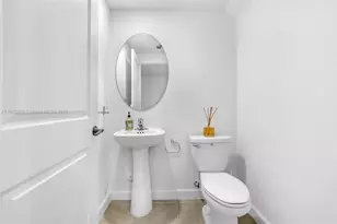 12859 SW 243rd Terrace, Homestead, FL 33032 - Photo 14