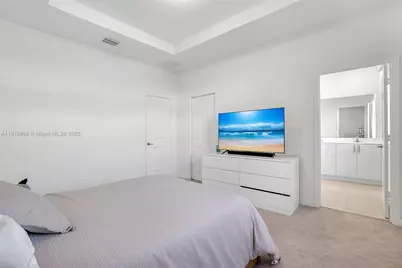 12859 SW 243rd Ter, Homestead, FL 33032 - Photo 18