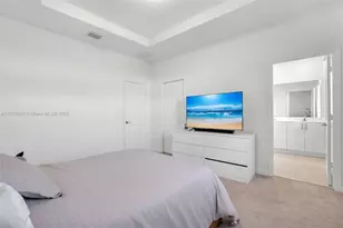 12859 SW 243rd Terrace, Homestead, FL 33032 - Photo 18