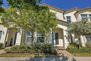 12859 SW 243rd Terrace, Homestead, FL 33032 - Photo 32