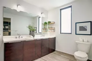 2955 S Bird Ave, Miami, FL 33133 - Photo 12