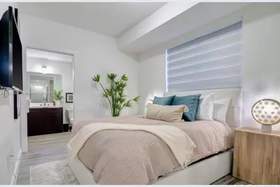 2955 S Bird Ave #PH-A, Miami, FL 33133 - Photo 14