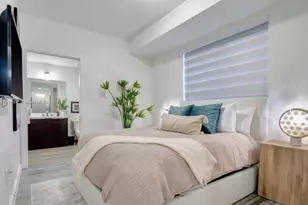 2955 S Bird Ave, Miami, FL 33133 - Photo 14