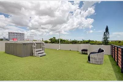 2955 S Bird Ave #PH-A, Miami, FL 33133 - Photo 20