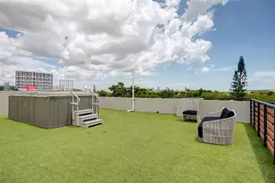 2955 S Bird Ave, Miami, FL 33133 - Photo 20