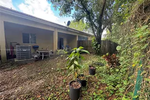 1221 NE 32nd Terrace, Homestead, FL 33033 - Photo 20