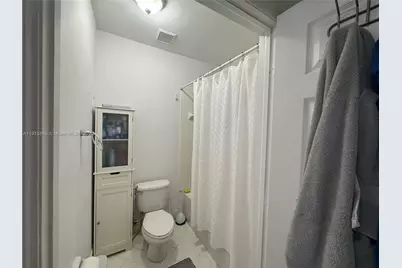 1221 NE 32nd Ter, Homestead, FL 33033 - Photo 14