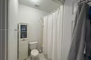 1221 NE 32nd Terrace, Homestead, FL 33033 - Photo 14