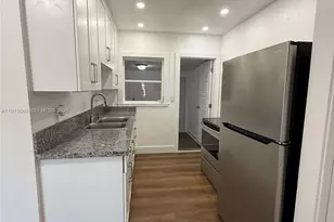 2770 SW 34th Ct, Miami, FL 33133 - Photo 12