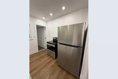 2770 SW 34 Ct #N/A, Miami, FL 33133 - Photo 14