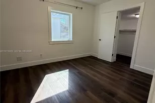 2770 SW 34th Ct, Miami, FL 33133 - Photo 6