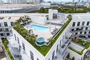 2001 Meridian Ave, Miami Beach, FL 33139 - Photo 2
