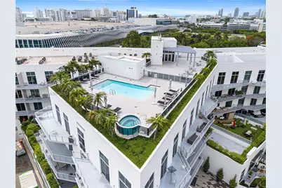 2001 Meridian Ave #515, Miami Beach, FL 33139 - Photo 22