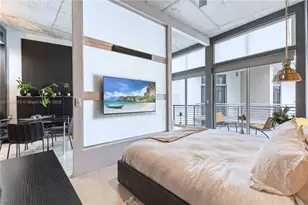 2001 Meridian Ave, Miami Beach, FL 33139 - Photo 14