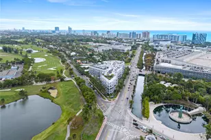 2001 Meridian Ave, Miami Beach, FL 33139 - Photo 4