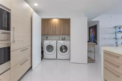 17111 Biscayne Blvd #505, North Miami Beach, FL 33160 - Photo 28