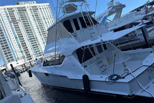 17111 Biscayne Blvd, North Miami Beach, FL 33160 - Photo 32