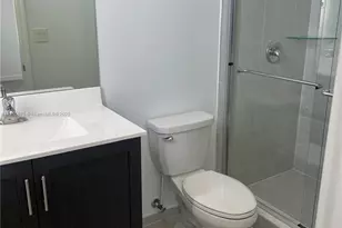 28701 SW 132nd Pl, Homestead, FL 33033 - Photo 14