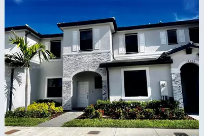 28701 SW 132nd Pl, Homestead, FL 33033 - Photo 1