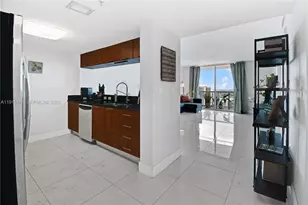 1800 N Bayshore Dr, Miami, FL 33132 - Photo 8