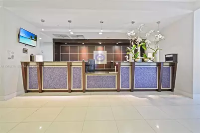 1800 N Bayshore Dr #4106, Miami, FL 33132 - Photo 40