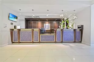 1800 N Bayshore Dr, Miami, FL 33132 - Photo 40